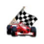 GrandPrix Race Manager Pro V22.0 (Instant Delivery)