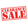 clearance-sale_fa24766951