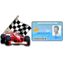 GrandPrix Race Manager Pro V22.0 and DerbyDMV V11.0 Combo