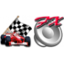 GrandPrix Race Manager Pro V23.0 and RaceFX V9.0 Combo