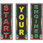start_your_engines